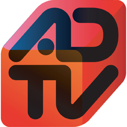 ADTVlogo
