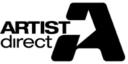 ArtistDirectLogo