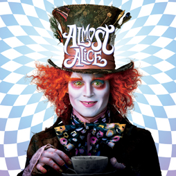 AlmostAliceDeluxe