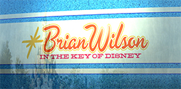 BWilsonUnused3