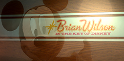 BWilsonUnused4