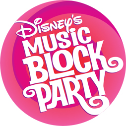 BlockPartyLogo