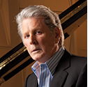 Brian