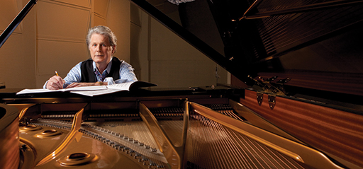 BWilsonPiano