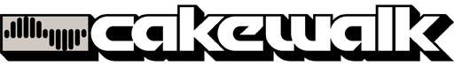 CakewalkLogo2