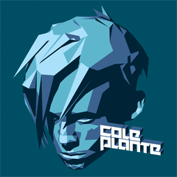 Cole Web Avatar