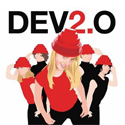 Devo2