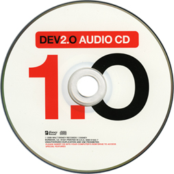 Devo2.0Disc1