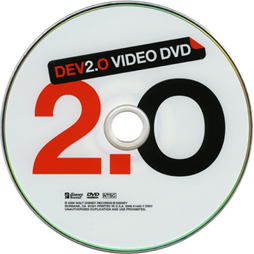 Devo2.0Disc2