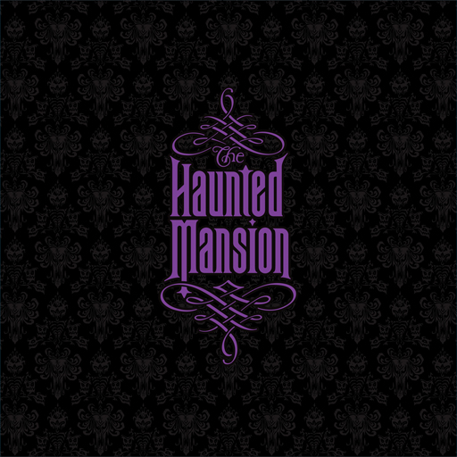 HauntedMansionBox