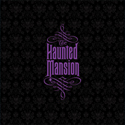 Haunted Mansion