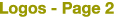 Logo2