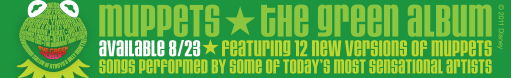 MuppetsBanner