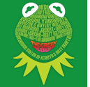 MuppetsCase