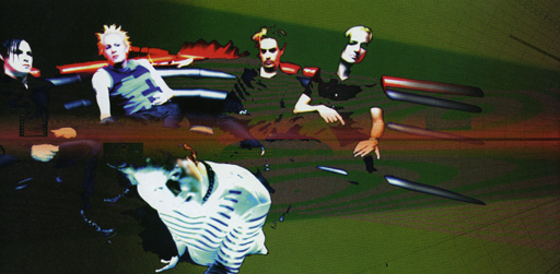 OrgyCandyassSpread2