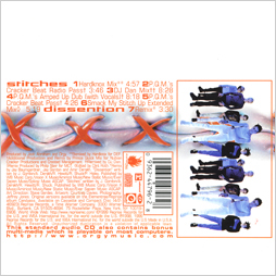 OrgyStitchesBackCover