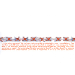 OrgyStitchesInside