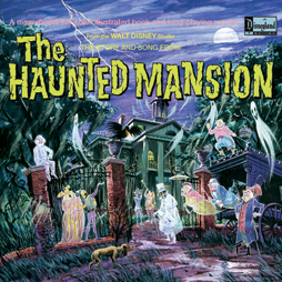HauntedMansionReissue