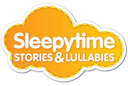 SleepytimeLogo