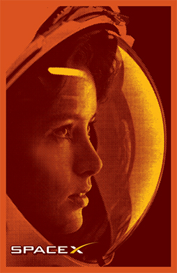 SpacexPoster1