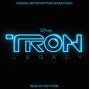 TRONcover