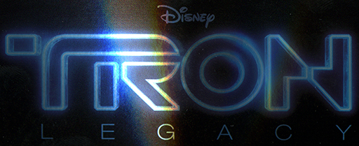TRONcloseUp