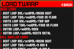 Twarp3