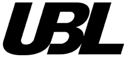 UBLlogo