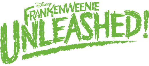 UnleashedLogo