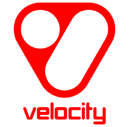 VelocityLogo