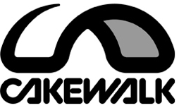 CakewalkLogo1