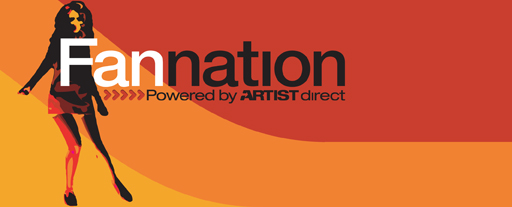 Fannation1