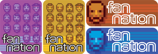 Fannation2
