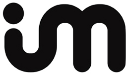 iMusicLogo