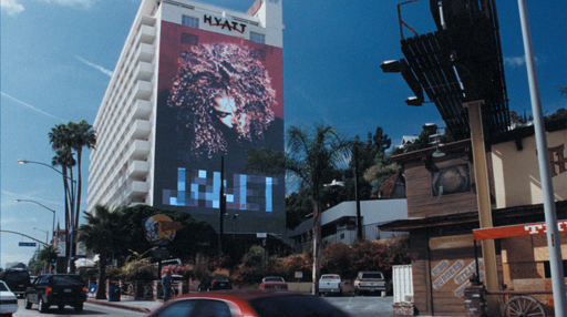 Janetsign