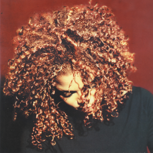 JanetVelvetRopecover