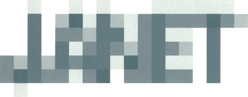 Janetlogo