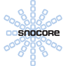 SnocoreLogo